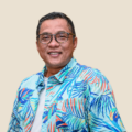 Aulia Marinto