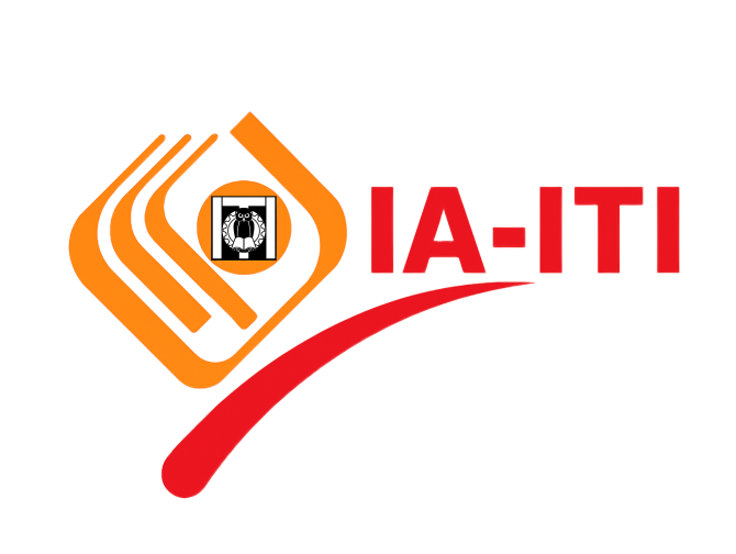 IAITI BERSATU