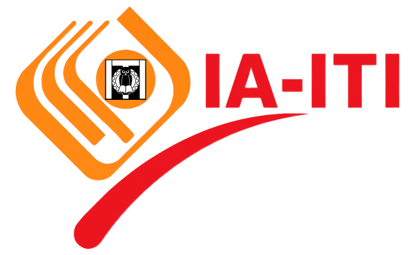 IAITI BERSATU